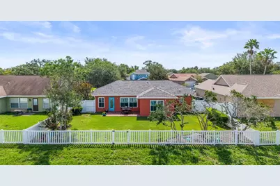4194 Banbury Circle, Parrish, FL 34219 - Photo 48