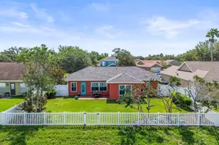 4194 Banbury Cir, Parrish, FL 34219 - Photo 48