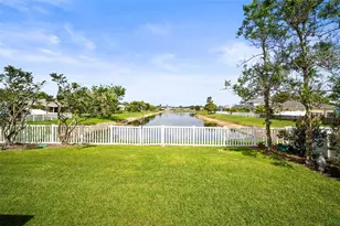 4194 Banbury Cir, Parrish, FL 34219 - Photo 36