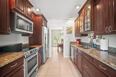 4194 Banbury Circle, Parrish, FL 34219 - Photo 14