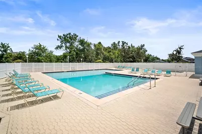 4194 Banbury Circle, Parrish, FL 34219 - Photo 54