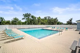 4194 Banbury Cir, Parrish, FL 34219 - Photo 54