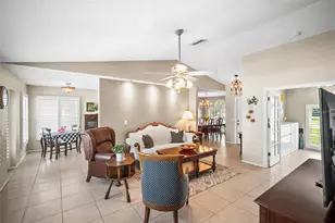 4194 Banbury Cir, Parrish, FL 34219 - Photo 18