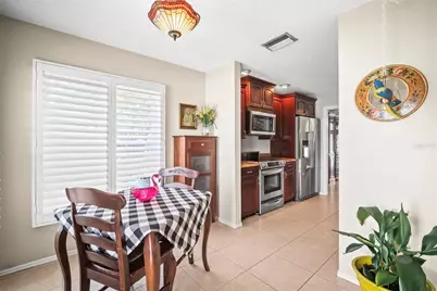 4194 Banbury Circle, Parrish, FL 34219 - Photo 12