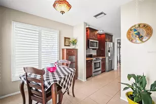 4194 Banbury Cir, Parrish, FL 34219 - Photo 12