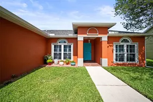 4194 Banbury Cir, Parrish, FL 34219 - Photo 4