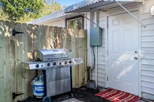 2213 Wason Rd, Sarasota, FL 34231 - Photo 52