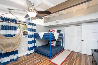 2213 Wason Road, Sarasota, FL 34231 - Photo 30