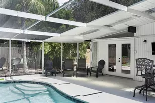 2213 Wason Rd, Sarasota, FL 34231 - Photo 6