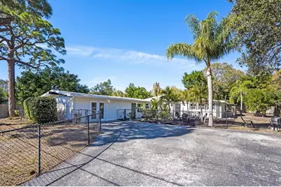 2213 Wason Road, Sarasota, FL 34231 - Photo 32
