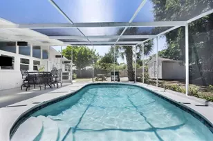 2213 Wason Rd, Sarasota, FL 34231 - Photo 4