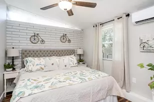 2213 Wason Rd, Sarasota, FL 34231 - Photo 46