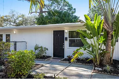 2213 Wason Road, Sarasota, FL 34231 - Photo 40