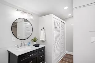 2213 Wason Rd, Sarasota, FL 34231 - Photo 26