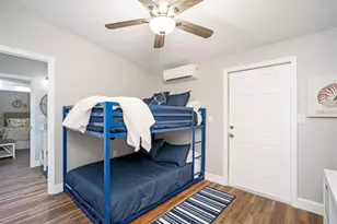 2213 Wason Rd, Sarasota, FL 34231 - Photo 50