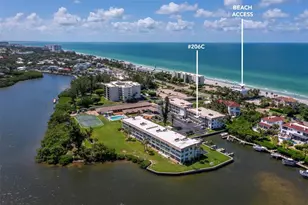 3320 Gulf of Mexico Dr, Longboat Key, FL 34228 - Photo 48