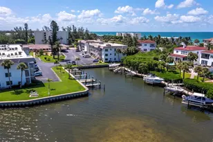 3320 Gulf of Mexico Dr, Longboat Key, FL 34228 - Photo 38