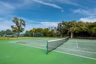 3320 Gulf of Mexico Dr, Longboat Key, FL 34228 - Photo 38