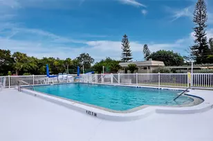 3320 Gulf of Mexico Dr, Longboat Key, FL 34228 - Photo 34