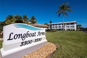 3320 Gulf of Mexico Dr, Longboat Key, FL 34228 - Photo 24