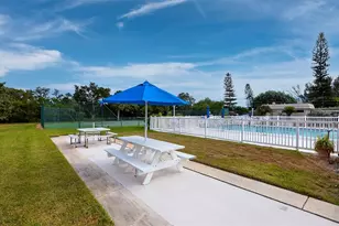 3320 Gulf of Mexico Dr, Longboat Key, FL 34228 - Photo 34
