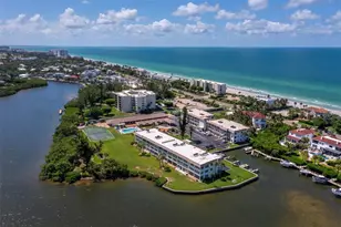 3320 Gulf of Mexico Dr, Longboat Key, FL 34228 - Photo 42
