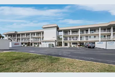 3320 Gulf Of Mexico Drive #206C, Longboat Key, FL 34228 - Photo 36