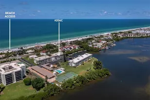 3320 Gulf of Mexico Dr, Longboat Key, FL 34228 - Photo 40