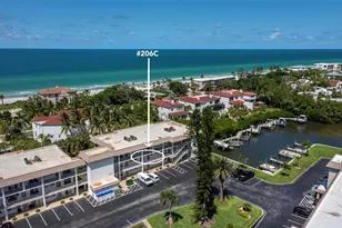 3320 Gulf of Mexico Dr, Longboat Key, FL 34228 - Photo 40
