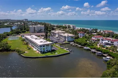 3320 Gulf Of Mexico Drive #206C, Longboat Key, FL 34228 - Photo 42