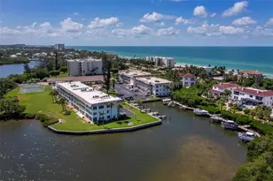 3320 Gulf of Mexico Dr, Longboat Key, FL 34228 - Photo 42