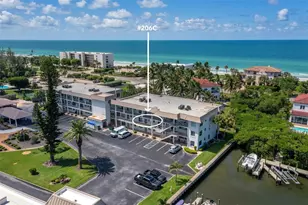 3320 Gulf of Mexico Dr, Longboat Key, FL 34228 - Photo 44