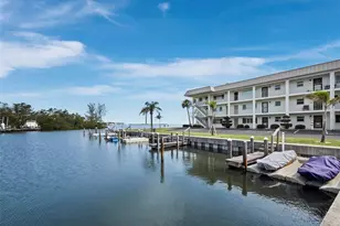 3320 Gulf of Mexico Dr, Longboat Key, FL 34228 - Photo 26