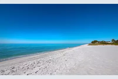 3320 Gulf Of Mexico Drive #206C, Longboat Key, FL 34228 - Photo 48