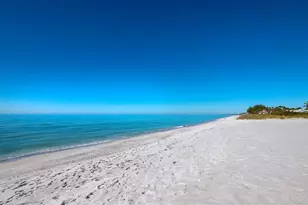 3320 Gulf of Mexico Dr, Longboat Key, FL 34228 - Photo 48