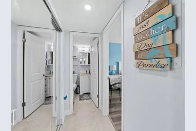3320 Gulf Of Mexico Drive #206C, Longboat Key, FL 34228 - Photo 16