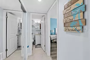3320 Gulf of Mexico Dr, Longboat Key, FL 34228 - Photo 16