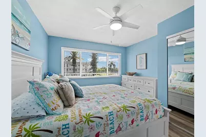 3320 Gulf Of Mexico Drive #206C, Longboat Key, FL 34228 - Photo 18