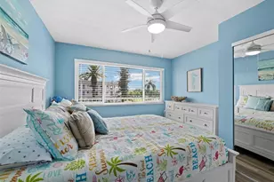 3320 Gulf of Mexico Dr, Longboat Key, FL 34228 - Photo 18