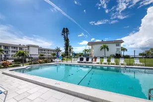 3320 Gulf of Mexico Dr, Longboat Key, FL 34228 - Photo 36