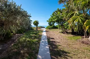 3320 Gulf of Mexico Dr, Longboat Key, FL 34228 - Photo 46