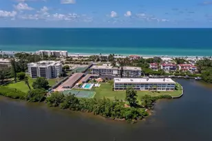 3320 Gulf of Mexico Dr, Longboat Key, FL 34228 - Photo 44
