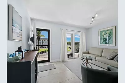 3320 Gulf Of Mexico Drive #206C, Longboat Key, FL 34228 - Photo 20