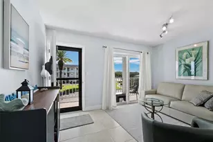 3320 Gulf of Mexico Dr, Longboat Key, FL 34228 - Photo 20