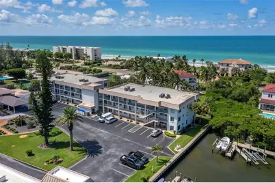 3320 Gulf Of Mexico Drive #206C, Longboat Key, FL 34228 - Photo 46