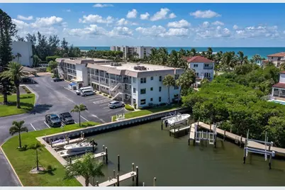 3320 Gulf Of Mexico Drive #206C, Longboat Key, FL 34228 - Photo 1