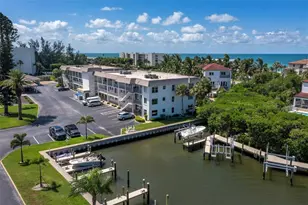 3320 Gulf of Mexico Dr, Longboat Key, FL 34228 - Photo 1