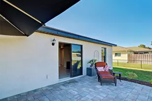 4831 Hillman Terrace, North Port, FL 34288 - Photo 34