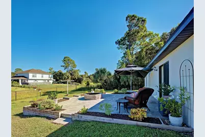 4831 Hillman Terrace, North Port, FL 34288 - Photo 24