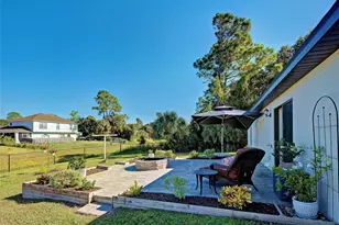 4831 Hillman Terrace, North Port, FL 34288 - Photo 24